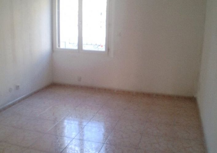 à louer Appartement rénové Puisserguier