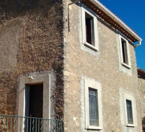 A vendre Roquessels | Réf 34410557 - A2 l'immobilière du sud
