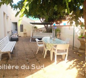 A vendre Beziers | Réf 3441055 - A2 l'immobilière du sud