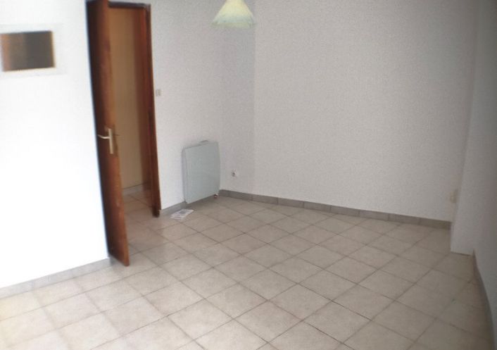 à louer Maison de village Cazouls Les Beziers