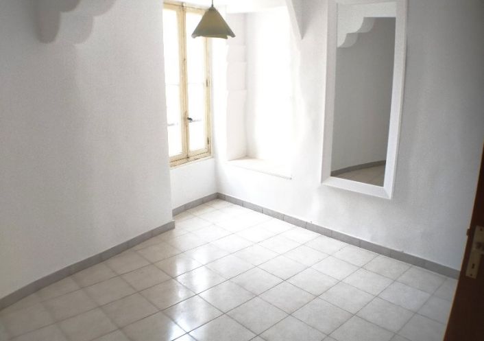 à louer Maison de village Cazouls Les Beziers