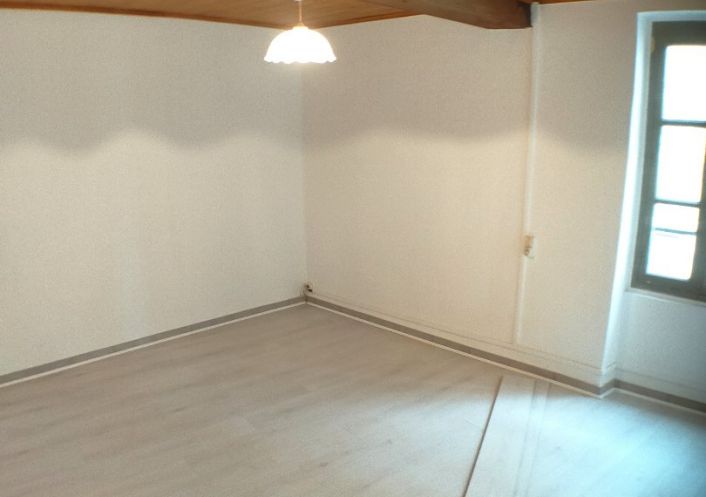 à louer Maison de village Cazouls Les Beziers