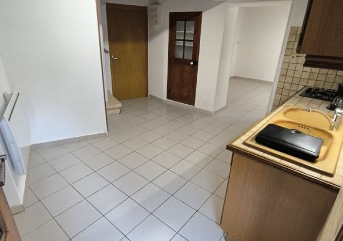 à louer Maison de village Cazouls Les Beziers