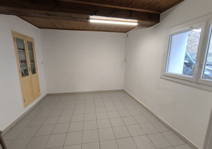 à louer Maison de village Cazouls Les Beziers