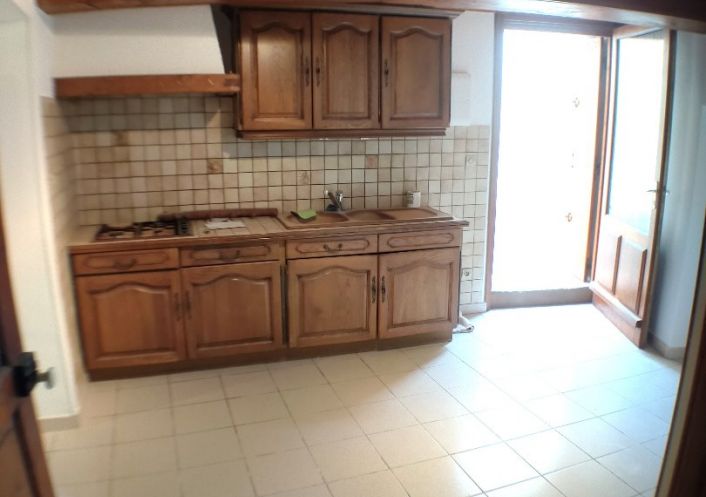 à louer Maison de village Cazouls Les Beziers