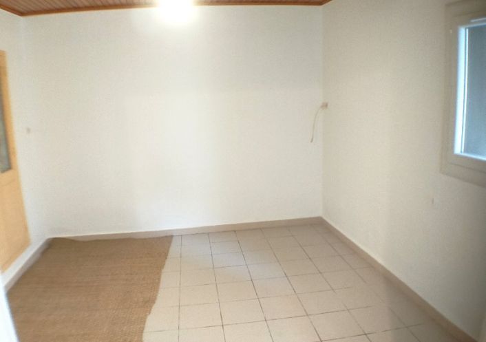 à louer Maison de village Cazouls Les Beziers