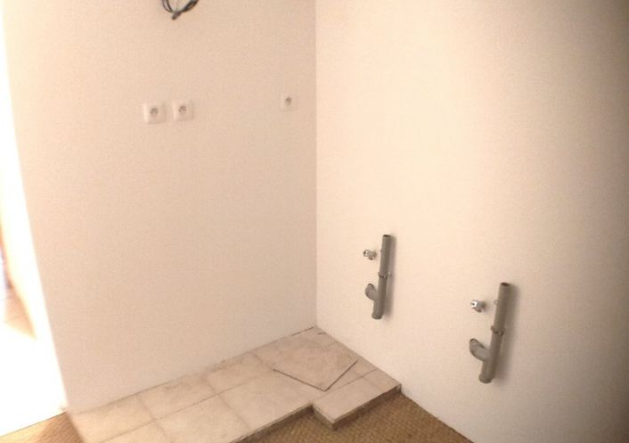 à louer Maison de village Cazouls Les Beziers