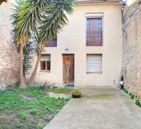 A vendre Maraussan | Réf 34410567 - A2 l'immobilière du sud