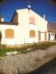  vendre Maison Maureilhan