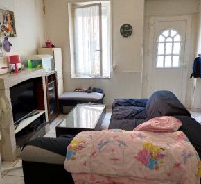 A vendre Maureilhan | Réf 34410574 - A2 l'immobilière du sud