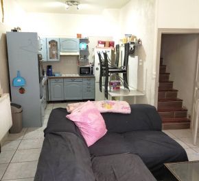 A vendre Maureilhan | Réf 34410574 - A2 l'immobilière du sud