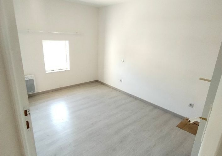 à louer Maison rénovée Maureilhan