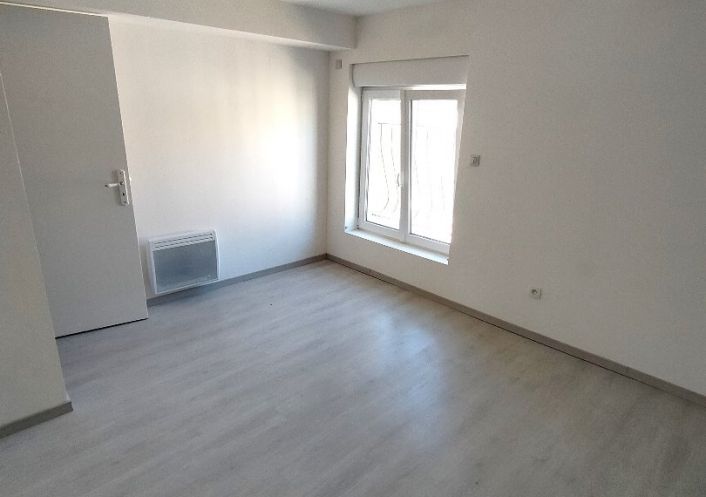 à louer Maison rénovée Maureilhan