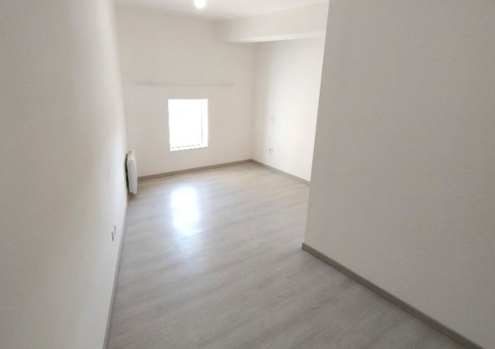 à louer Maison rénovée Maureilhan