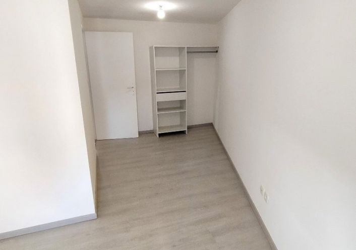 à louer Maison rénovée Maureilhan