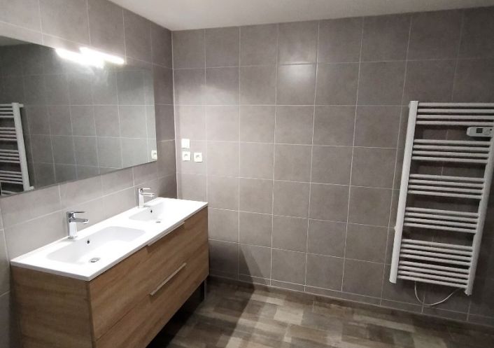 à louer Maison rénovée Maureilhan