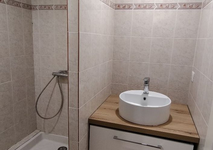 à louer Maison de village Maraussan