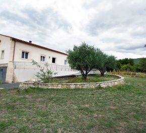 A vendre Causses Et Veyran | Réf 34410577 - A2 l'immobilière du sud