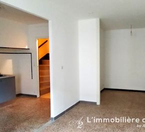 à vendre Maraussan