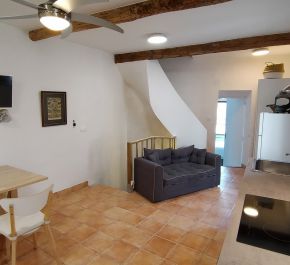 A vendre Cazouls Les Beziers | Réf 34410583 - A2 l'immobilière du sud