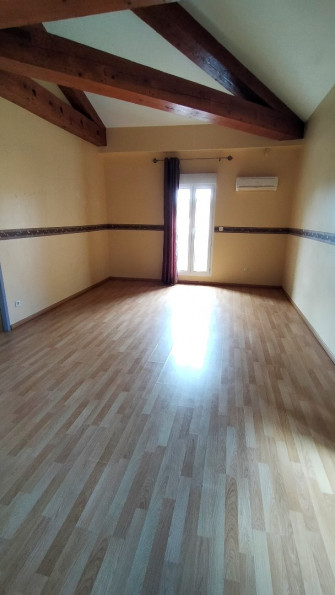 location Appartement Maraussan - Photo 3