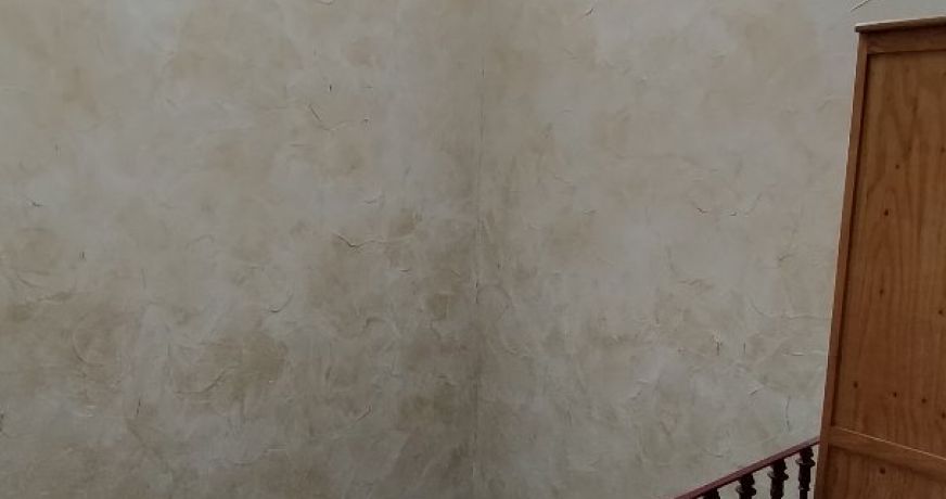 location Appartement Maraussan