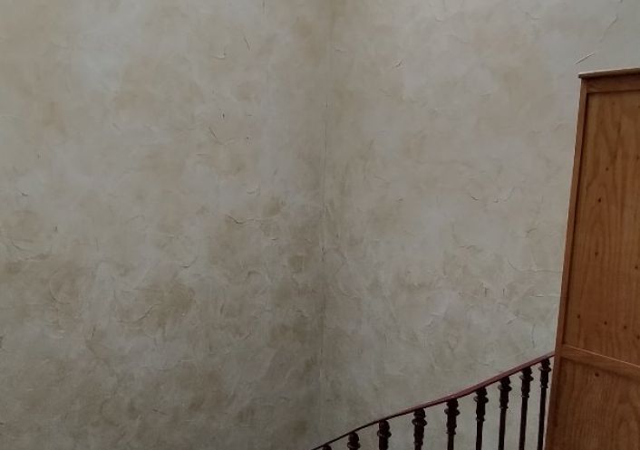 à louer Appartement Maraussan