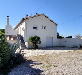 à vendre Beziers