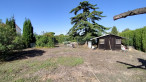  vendre Proprit Beziers