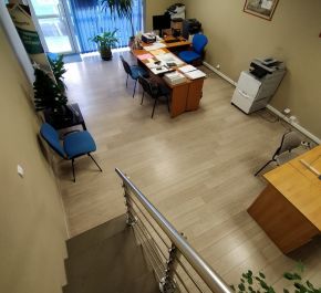 à vendre Beziers