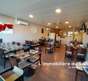 à vendre Maraussan