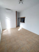 à louer Appartement rénové Maraussan