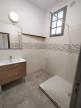 à louer Appartement rénové Maraussan
