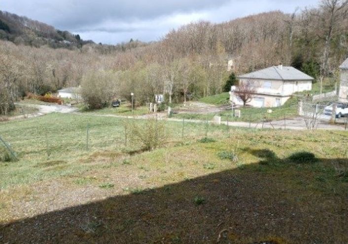 à vendre Villa Nages