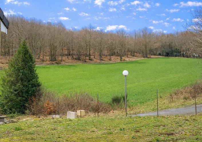 à vendre Villa Nages