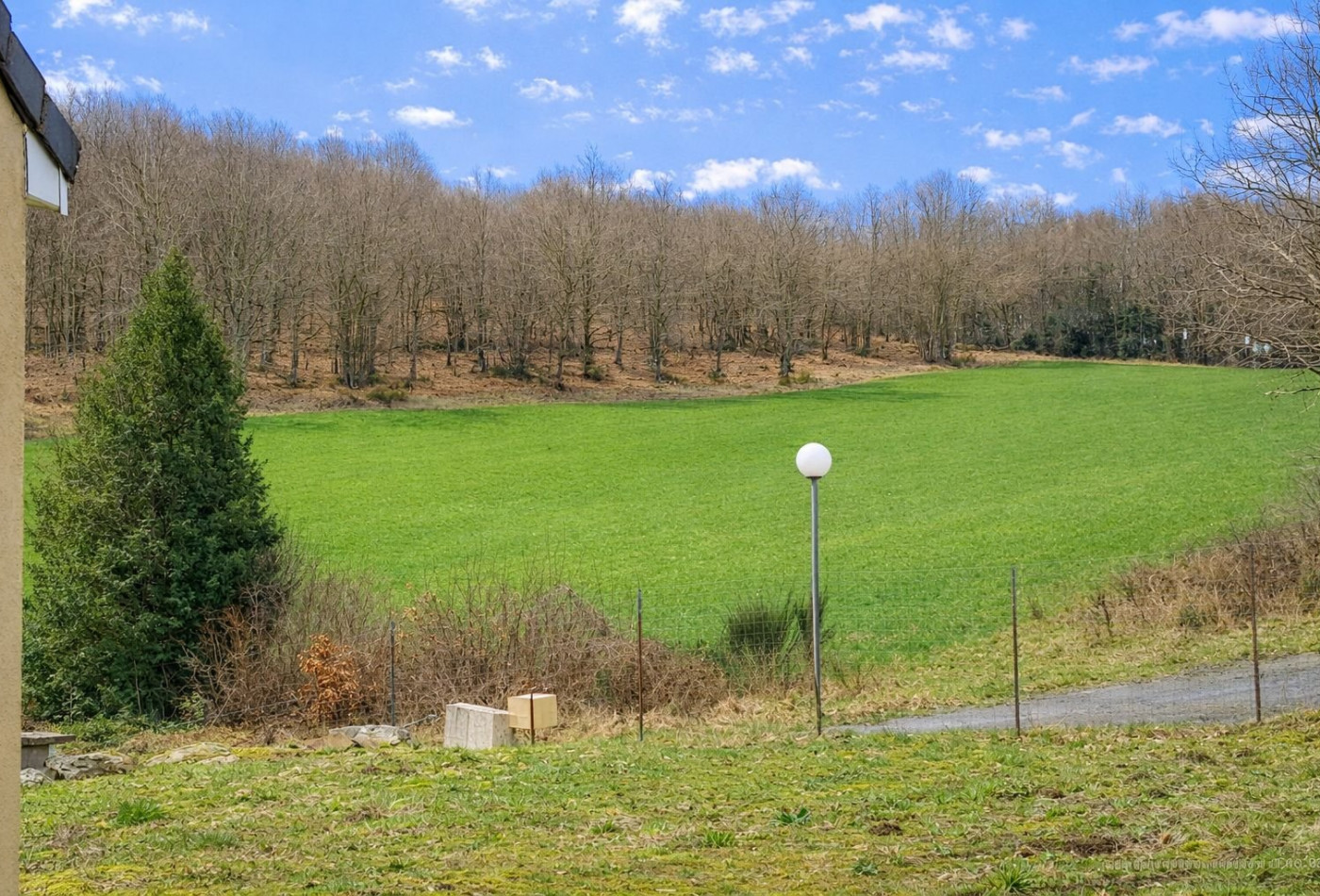 vente Villa Nages - Photo 3