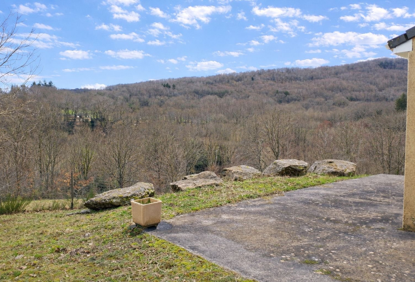 vente Villa Nages - Photo 4