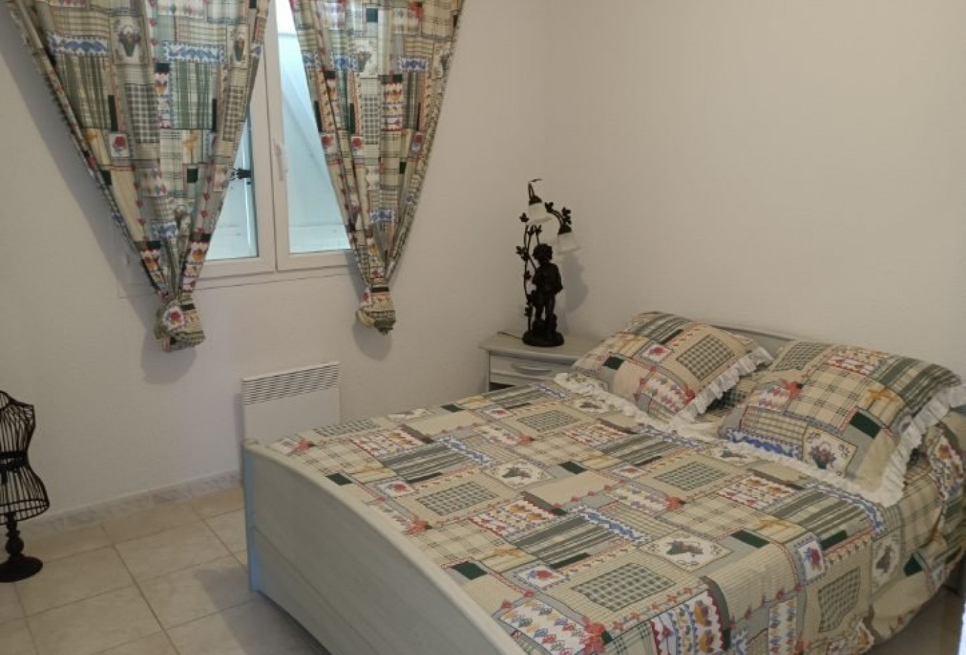 vente Villa Nages - Photo 5