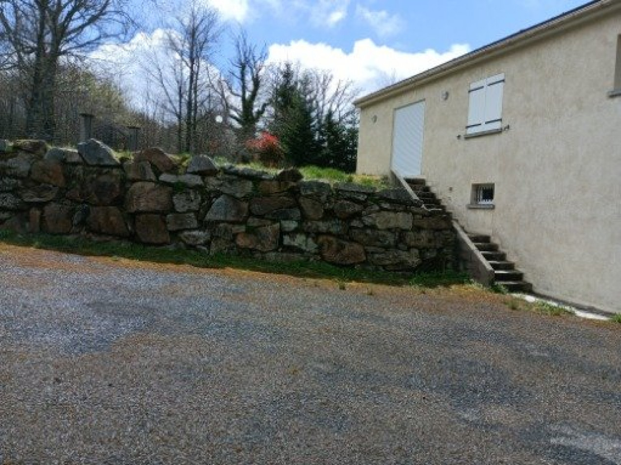 à vendre Villa Nages - Photo 10