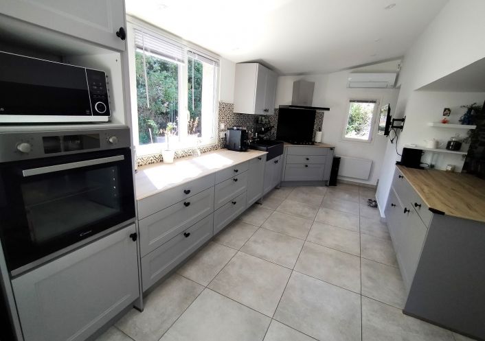 à vendre Mas Faugeres