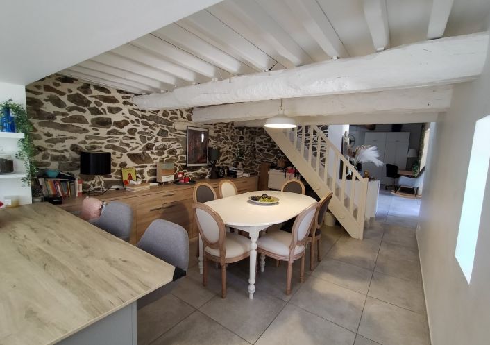 à vendre Mas Faugeres