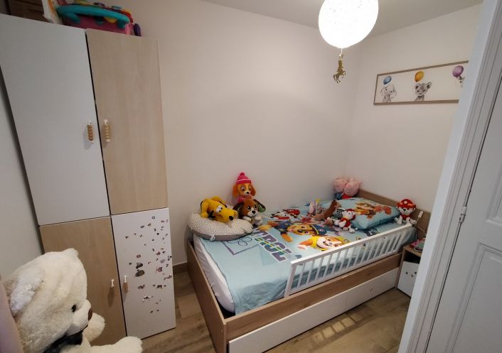 à vendre Mas Faugeres