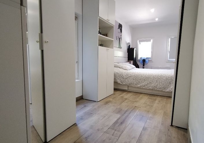 à vendre Mas Faugeres