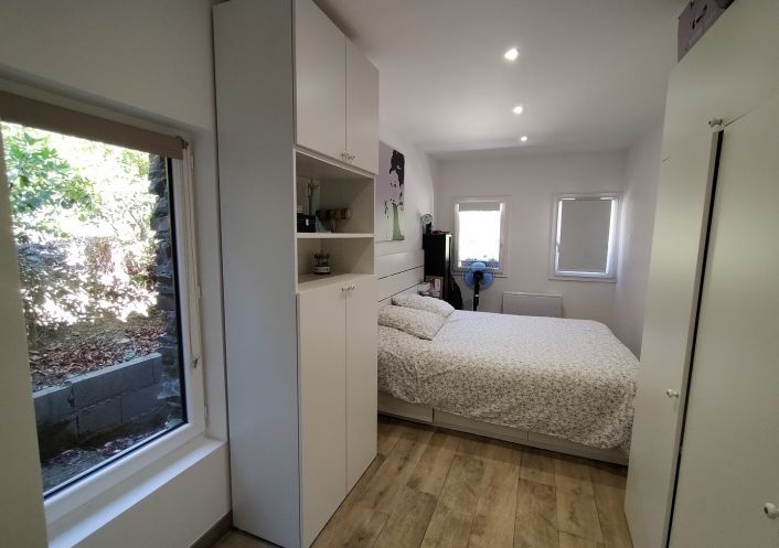 à vendre Mas Faugeres