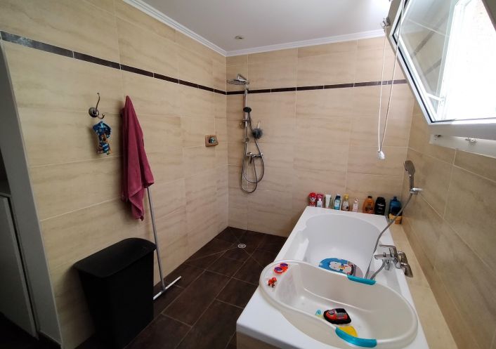 à vendre Mas Faugeres