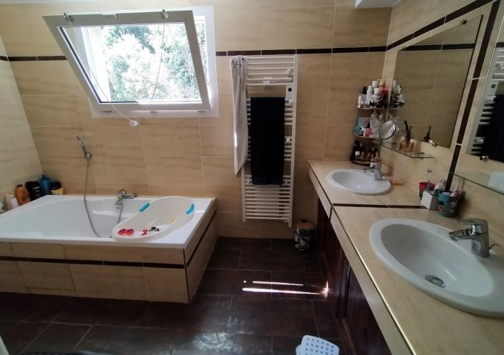 à vendre Mas Faugeres