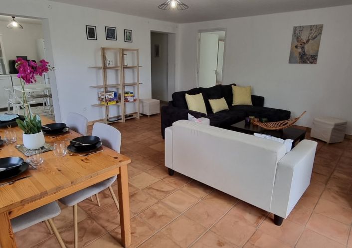 à vendre Mas Faugeres