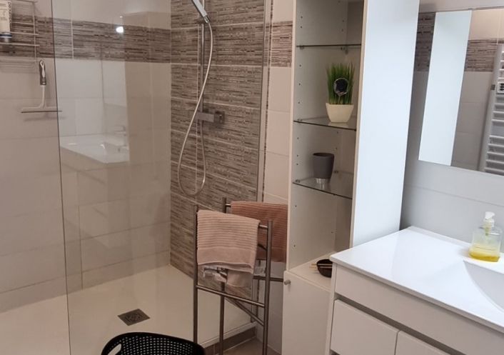 à vendre Mas Faugeres