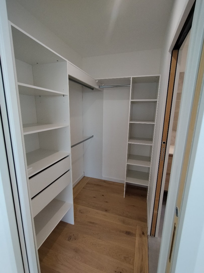 à louer Villa Bassan - Photo 8