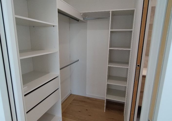 à louer Villa Bassan